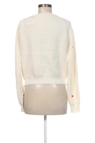 Damski kardigan Unbranded, Rozmiar L, Kolor Kolorowy, Cena 62,99 zł