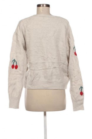 Damski kardigan Unbranded, Rozmiar L, Kolor Kolorowy, Cena 77,99 zł