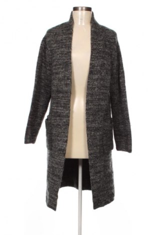 Damski kardigan Unbranded, Rozmiar L, Kolor Szary, Cena 52,99 zł