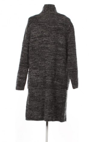 Damski kardigan Unbranded, Rozmiar L, Kolor Szary, Cena 52,99 zł