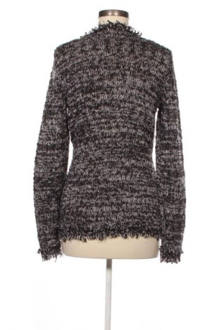 Damen Strickjacke Unbranded, Größe M, Farbe Schwarz, Preis 13,99 €