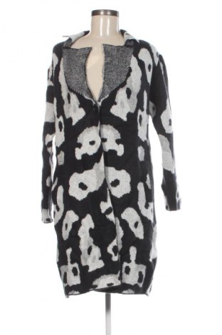 Dámsky kardigán Unbranded, Velikost M, Barva Vícebarevné, Cena  299,00 Kč