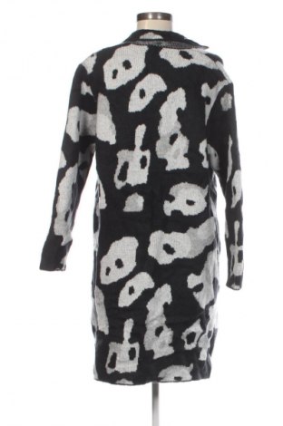 Dámsky kardigán Unbranded, Velikost M, Barva Vícebarevné, Cena  299,00 Kč