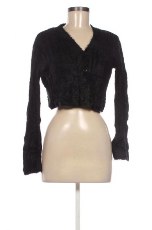 Dámsky kardigán Unbranded, Veľkosť S, Farba Čierna, Cena  8,95 €