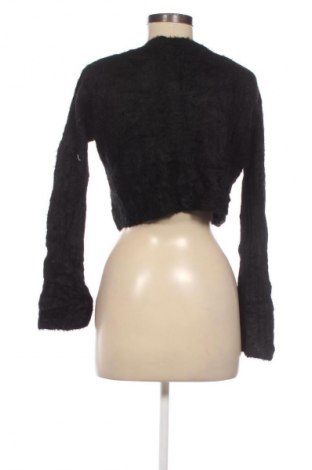 Dámsky kardigán Unbranded, Veľkosť S, Farba Čierna, Cena  8,95 €