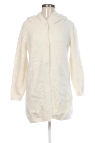 Dámsky kardigán Unbranded, Velikost M, Barva Bílá, Cena  209,00 Kč