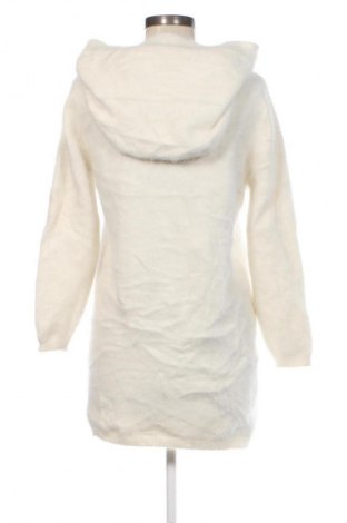 Dámsky kardigán Unbranded, Velikost M, Barva Bílá, Cena  209,00 Kč