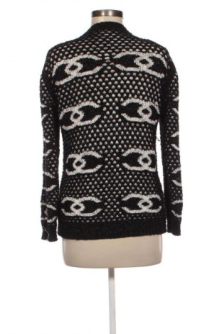 Дамска жилетка Unbranded, Размер M, Цвят Многоцветен, Цена 16,99 лв.