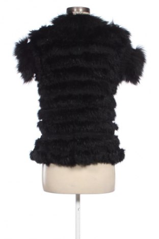 Damen Strickjacke Unbranded, Größe M, Farbe Schwarz, Preis 10,99 €