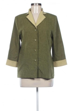 Damen Strickjacke Unbranded, Größe M, Farbe Mehrfarbig, Preis 14,77 €