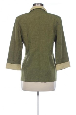 Damen Strickjacke Unbranded, Größe M, Farbe Mehrfarbig, Preis 14,77 €