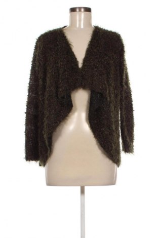 Damen Strickjacke Unbranded, Größe XS, Farbe Grün, Preis € 7,99