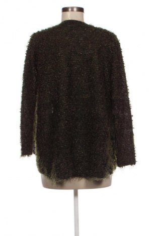 Damen Strickjacke Unbranded, Größe XS, Farbe Grün, Preis € 7,99