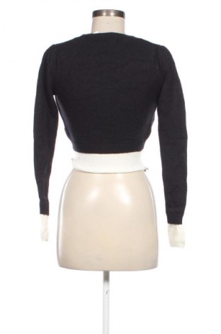 Damen Strickjacke Unbranded, Größe S, Farbe Mehrfarbig, Preis € 8,99