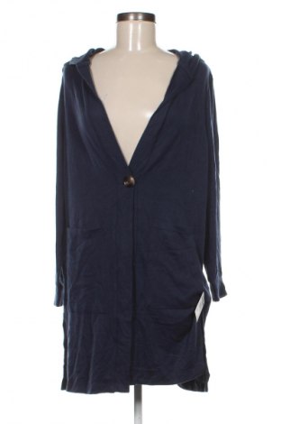 Dámsky kardigán Unbranded, Velikost M, Barva Modrá, Cena  199,00 Kč