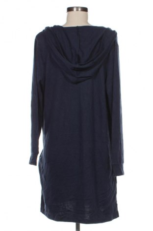 Dámsky kardigán Unbranded, Velikost M, Barva Modrá, Cena  199,00 Kč