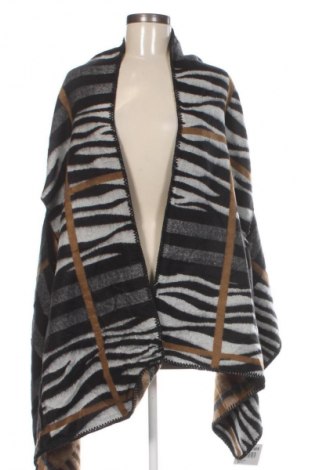 Dámsky kardigán Unbranded, Veľkosť L, Farba Viacfarebná, Cena  17,95 €