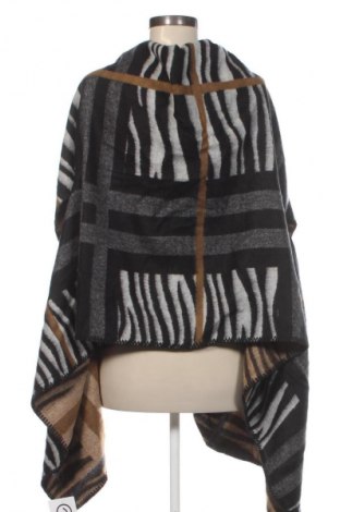 Dámsky kardigán Unbranded, Veľkosť L, Farba Viacfarebná, Cena  17,95 €