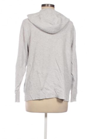 Damen Strickjacke Unbranded, Größe XL, Farbe Grau, Preis 17,99 €