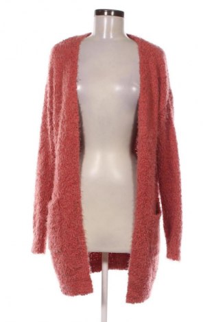 Dámsky kardigán Unbranded, Veľkosť L, Farba Ružová, Cena  7,95 €