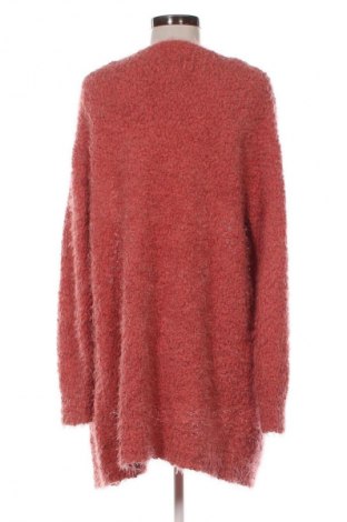 Dámsky kardigán Unbranded, Veľkosť L, Farba Ružová, Cena  7,95 €