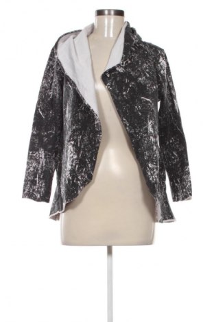 Dámsky kardigán Unbranded, Veľkosť M, Farba Viacfarebná, Cena  9,95 €