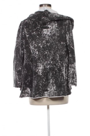 Dámsky kardigán Unbranded, Veľkosť M, Farba Viacfarebná, Cena  9,95 €