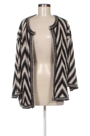 Damen Strickjacke Unbranded, Größe M, Farbe Mehrfarbig, Preis € 9,99