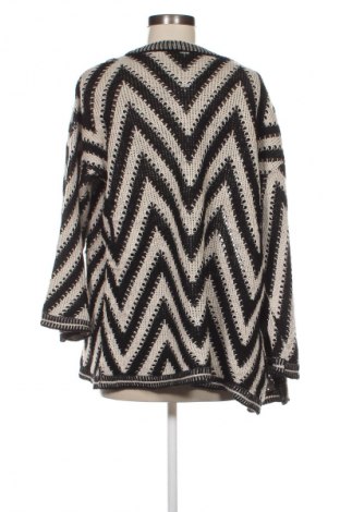 Damen Strickjacke Unbranded, Größe M, Farbe Mehrfarbig, Preis € 9,99