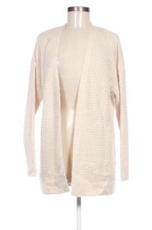 Női kardigán Unbranded, Méret M, Szín Bézs, Ár 3 289 Ft