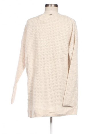 Női kardigán Unbranded, Méret M, Szín Bézs, Ár 3 289 Ft