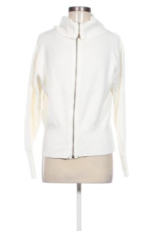Dámsky kardigán Unbranded, Veľkosť M, Farba Biela, Cena  15,95 €