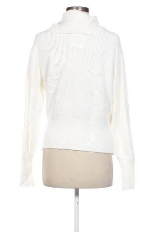 Dámsky kardigán Unbranded, Veľkosť M, Farba Biela, Cena  15,95 €