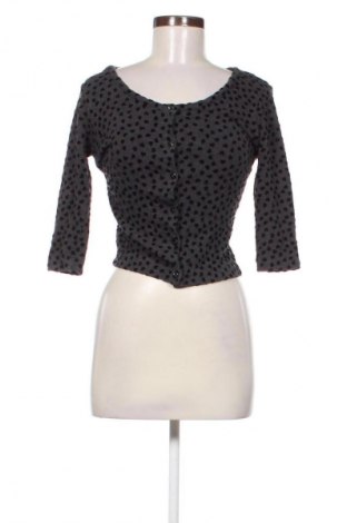 Dámsky kardigán Unbranded, Velikost M, Barva Vícebarevné, Cena  548,00 Kč