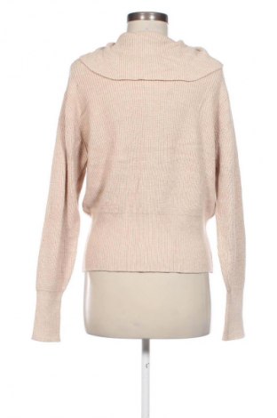 Női kardigán Unbranded, Méret M, Szín Bézs, Ár 7 559 Ft