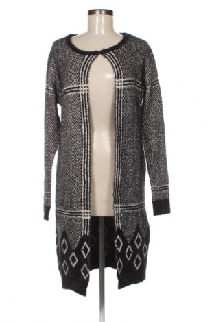 Damski kardigan Unbranded, Rozmiar M, Kolor Kolorowy, Cena 37,99 zł