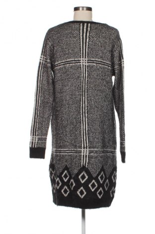 Damski kardigan Unbranded, Rozmiar M, Kolor Kolorowy, Cena 37,99 zł