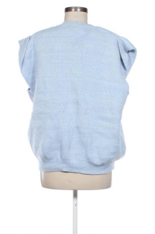 Dámsky kardigán Unbranded, Veľkosť L, Farba Modrá, Cena  7,95 €