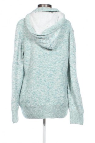 Dámsky kardigán Unbranded, Velikost XL, Barva Vícebarevné, Cena  369,00 Kč