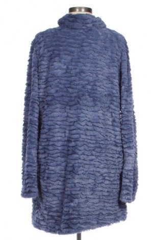 Damen Strickjacke Unbranded, Größe L, Farbe Blau, Preis 6,99 €