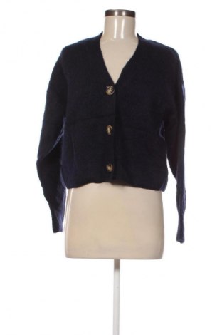 Női kardigán Unbranded, Méret M, Szín Kék, Ár 5 379 Ft
