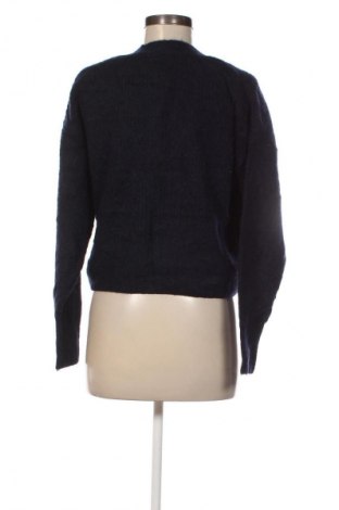 Női kardigán Unbranded, Méret M, Szín Kék, Ár 5 379 Ft