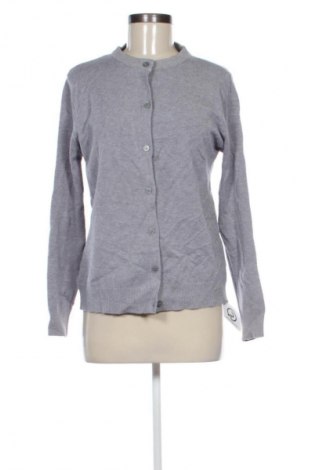 Női kardigán Unbranded, Méret M, Szín Szürke, Ár 3 369 Ft