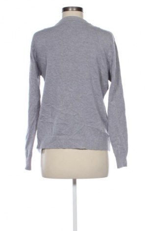 Női kardigán Unbranded, Méret M, Szín Szürke, Ár 3 369 Ft