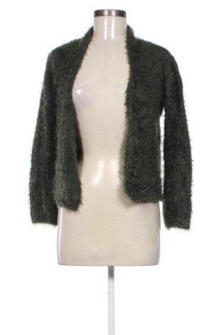 Damen Strickjacke Unbranded, Größe S, Farbe Grün, Preis € 15,99