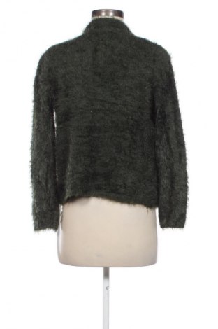 Damen Strickjacke Unbranded, Größe S, Farbe Grün, Preis € 15,99
