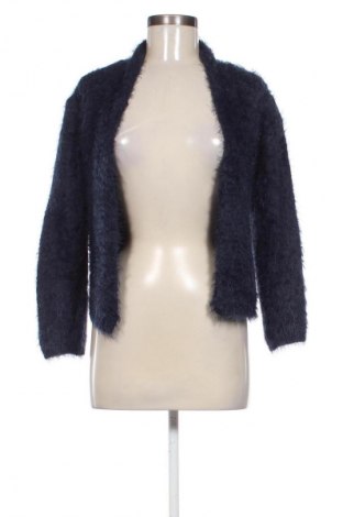 Dámsky kardigán Unbranded, Veľkosť XS, Farba Modrá, Cena  13,95 €