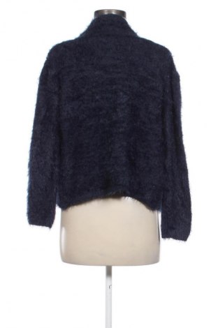 Dámsky kardigán Unbranded, Veľkosť XS, Farba Modrá, Cena  13,95 €