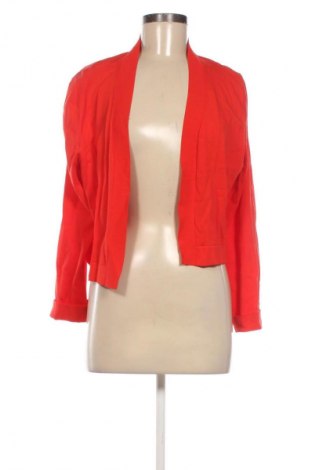 Dámsky kardigán Unbranded, Veľkosť M, Farba Červená, Cena  14,83 €