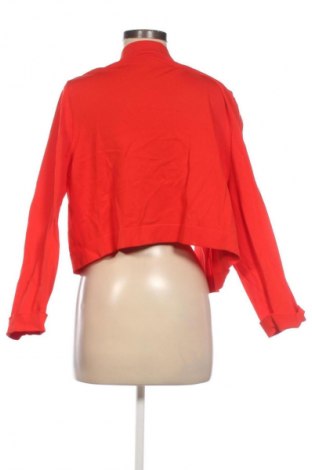 Dámsky kardigán Unbranded, Veľkosť M, Farba Červená, Cena  14,83 €